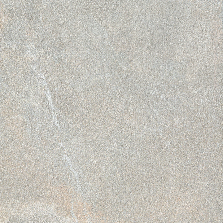 Casalgrande Padana Amazzonia Dragon Grey matowa r10 45x45 cm gr. 9 mm